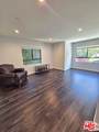 2651 S Hobart Blvd - Photo 5