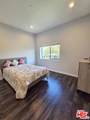 2651 S Hobart Blvd - Photo 6