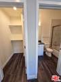 2651 S Hobart Blvd - Photo 8