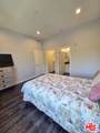 2651 S Hobart Blvd - Photo 9