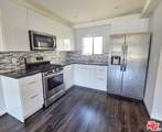 2651 S Hobart Blvd - Photo 1