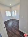 2651 S Hobart Blvd - Photo 10