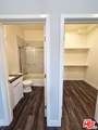 2651 S Hobart Blvd - Photo 11