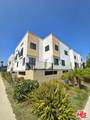 2651 S Hobart Blvd - Photo 12