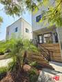2651 S Hobart Blvd - Photo 13
