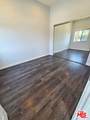 2651 S Hobart Blvd - Photo 3
