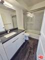 2651 S Hobart Blvd - Photo 4