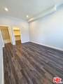 2651 S Hobart Blvd - Photo 6