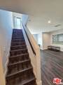 2651 S Hobart Blvd - Photo 7