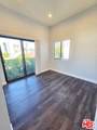 2651 S Hobart Blvd - Photo 8