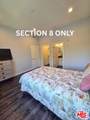 2651 S Hobart Blvd - Photo 9