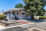 106 Vista - Photo 1