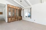 106 Vista - Photo 10