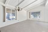 106 Vista - Photo 11