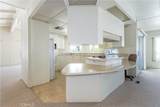 106 Vista - Photo 12