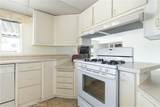 106 Vista - Photo 13