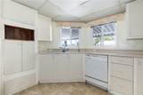 106 Vista - Photo 14