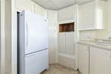 106 Vista - Photo 15