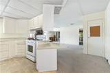 106 Vista - Photo 16