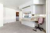 106 Vista - Photo 17