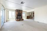 106 Vista - Photo 18