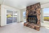 106 Vista - Photo 19