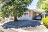 106 Vista - Photo 2