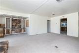 106 Vista - Photo 20