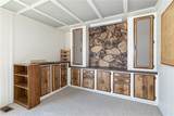 106 Vista - Photo 21