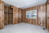 106 Vista - Photo 22