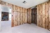106 Vista - Photo 23