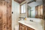 106 Vista - Photo 24