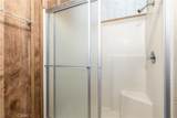 106 Vista - Photo 25