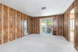 106 Vista - Photo 26
