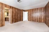 106 Vista - Photo 27
