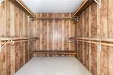 106 Vista - Photo 28