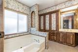 106 Vista - Photo 29