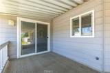 106 Vista - Photo 3