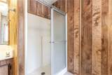 106 Vista - Photo 31