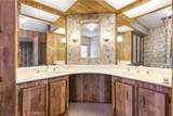 106 Vista - Photo 32