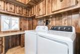 106 Vista - Photo 33