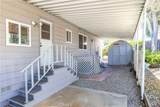 106 Vista - Photo 34