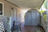 106 Vista - Photo 35