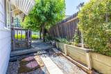 106 Vista - Photo 36