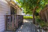 106 Vista - Photo 37