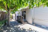 106 Vista - Photo 38