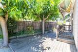 106 Vista - Photo 39