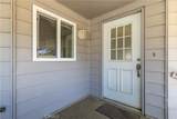 106 Vista - Photo 4