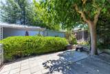 106 Vista - Photo 40