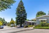 106 Vista - Photo 41